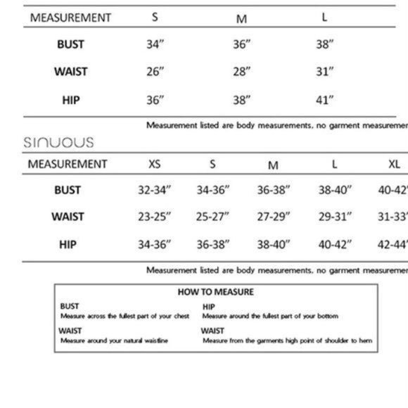 Sandy Grey Knit Dress S- XL - Picture 5 of 6